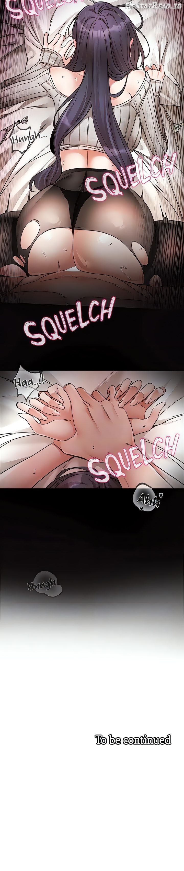 Circles Chapter 212 - page 17