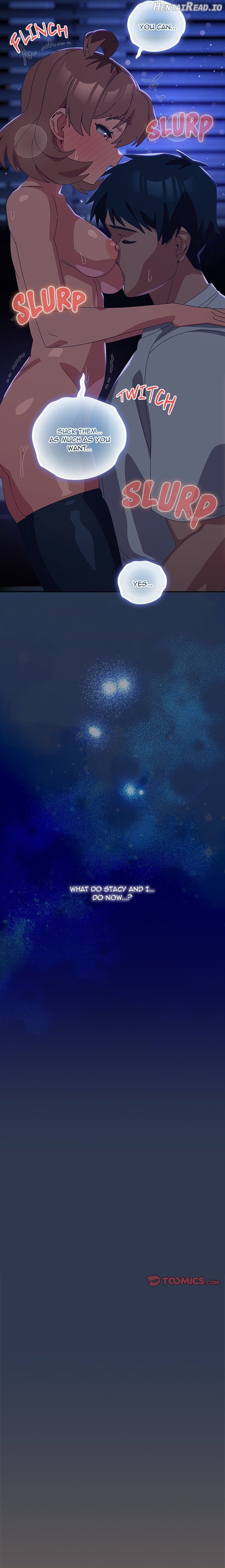 Like No Other Chapter 47 - page 26