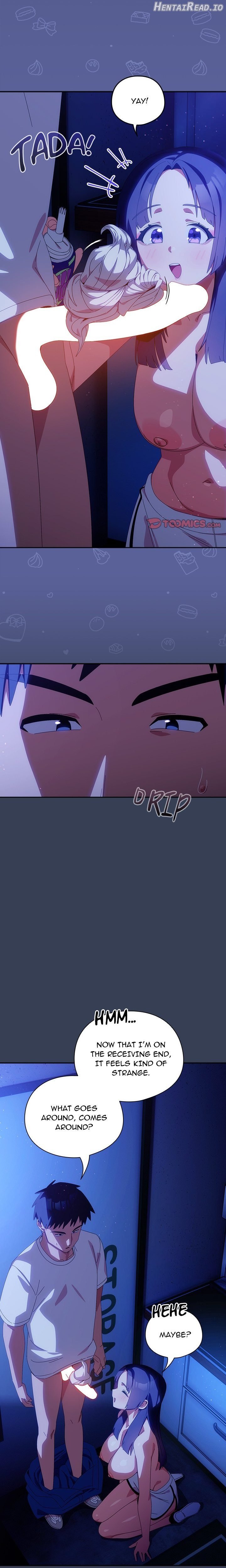 Like No Other Chapter 49 - page 13