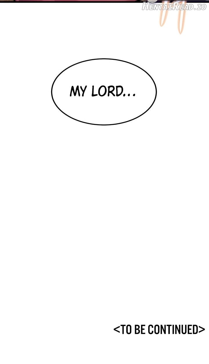 God Bless You Chapter 38 - page 18