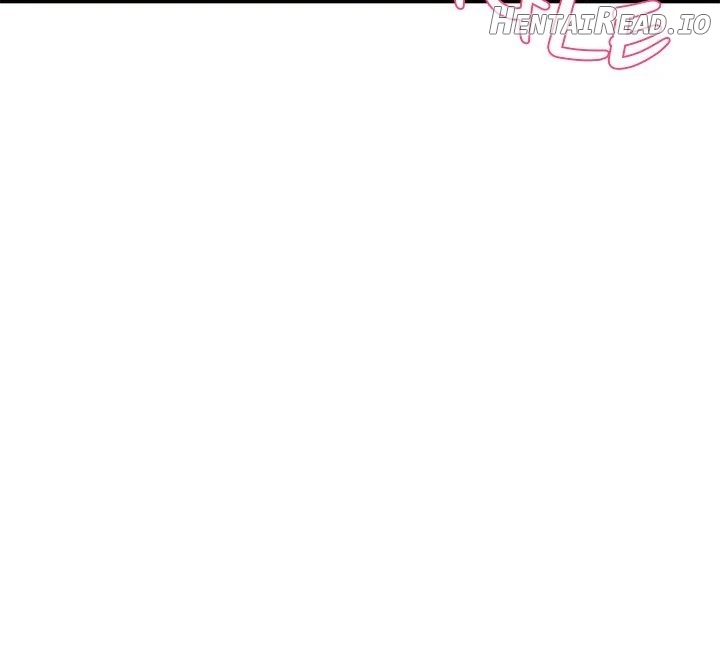 My Other Girlfriend Chapter 37 - page 124
