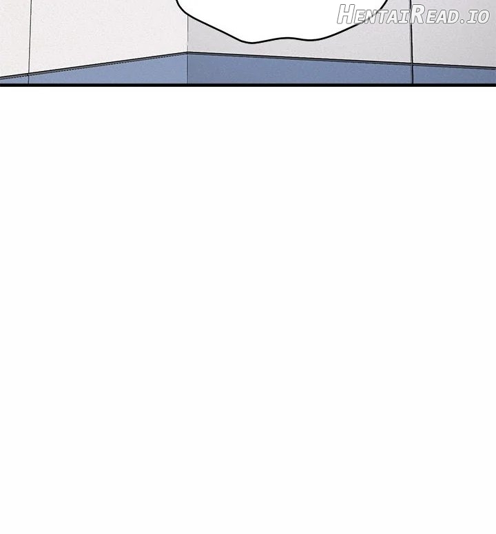 My Other Girlfriend Chapter 37 - page 137