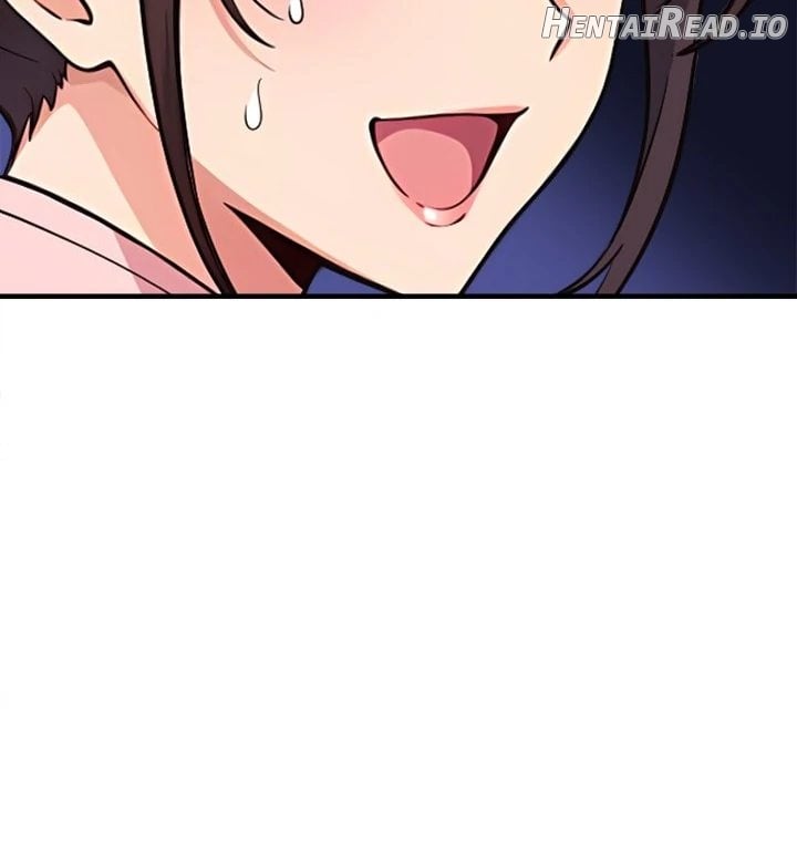 My Other Girlfriend Chapter 37 - page 143