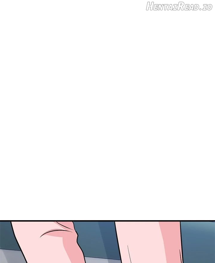 My Other Girlfriend Chapter 37 - page 4