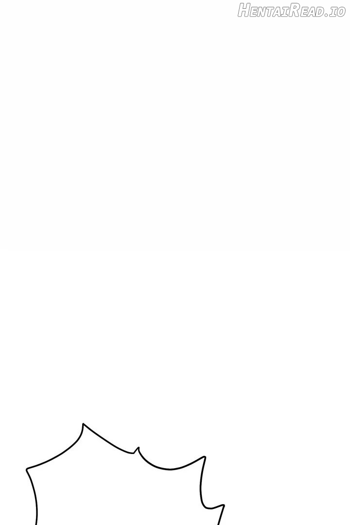 My Other Girlfriend Chapter 37 - page 33