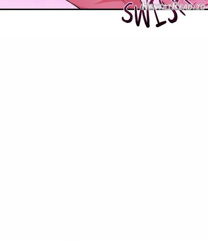 My Other Girlfriend Chapter 37 - page 44