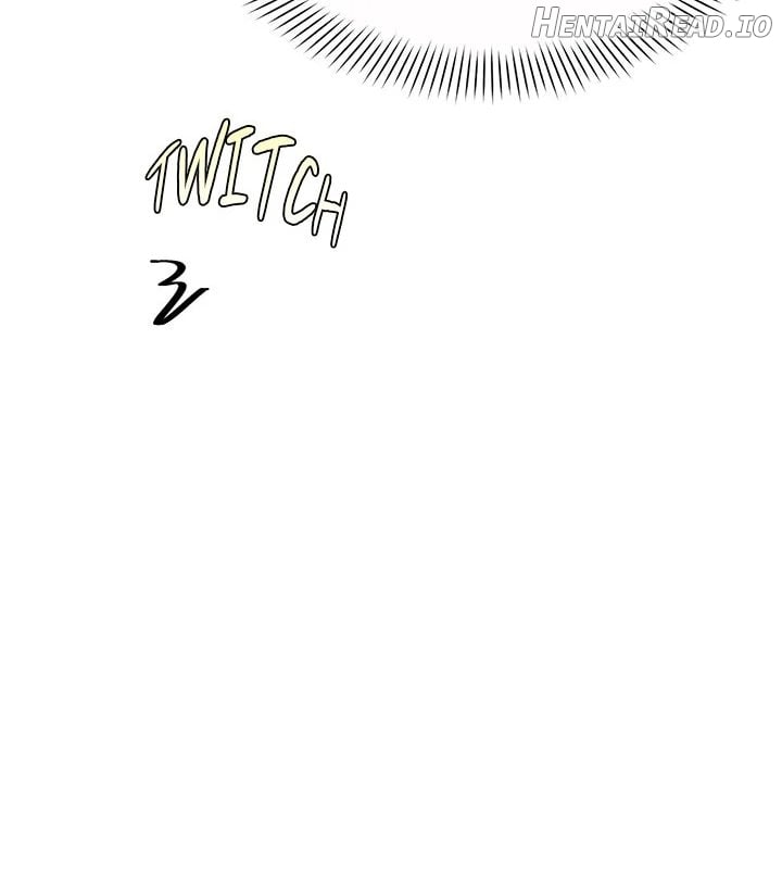 My Other Girlfriend Chapter 37 - page 67