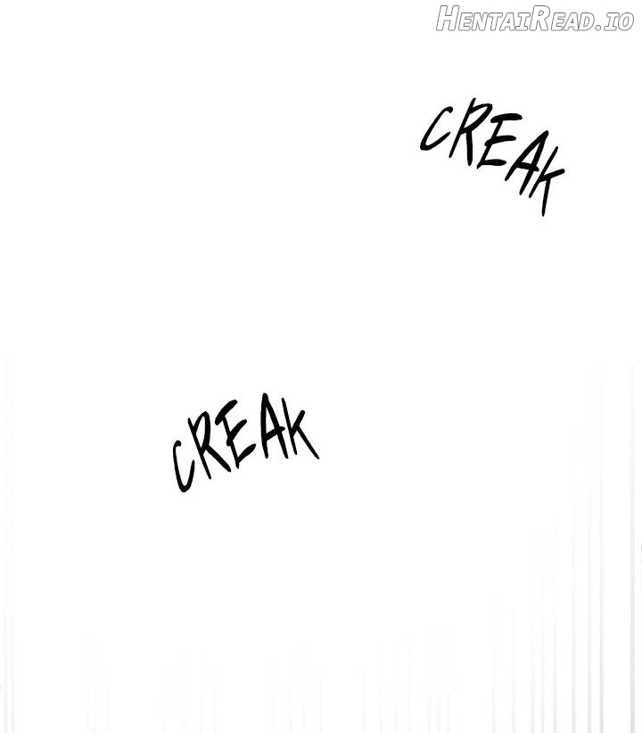 My Other Girlfriend Chapter 37 - page 68