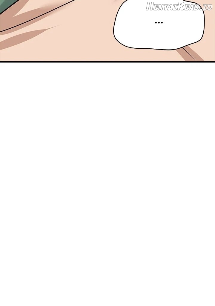 My Other Girlfriend Chapter 37 - page 92
