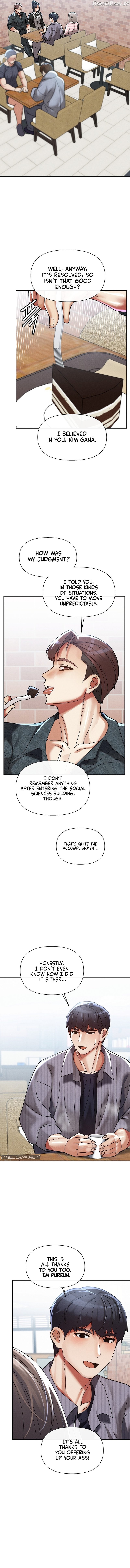 69 University Chapter 23 - page 6