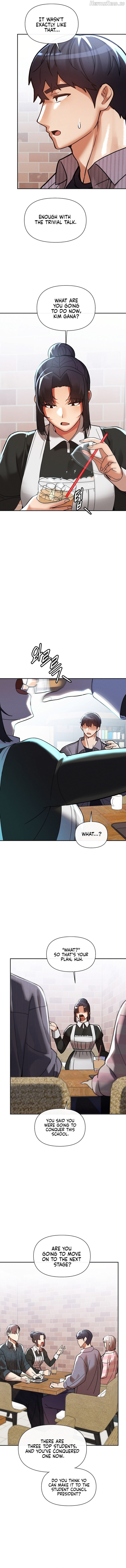 69 University Chapter 23 - page 8