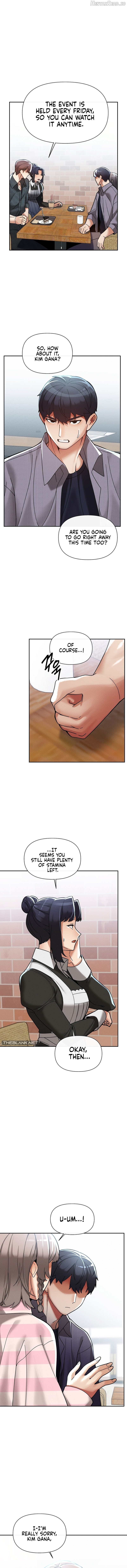 69 University Chapter 24 - page 2