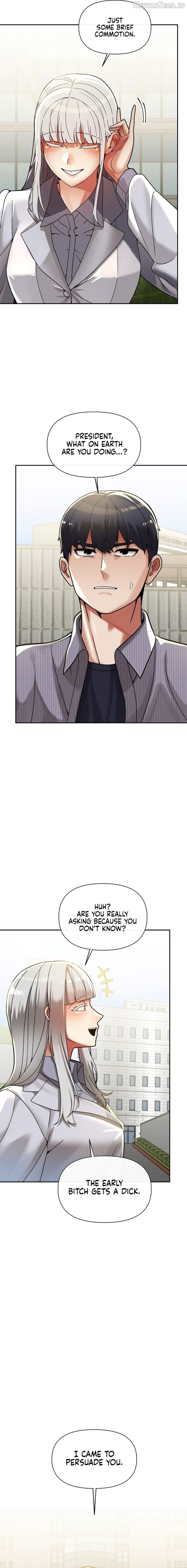 69 University Chapter 25 - page 6