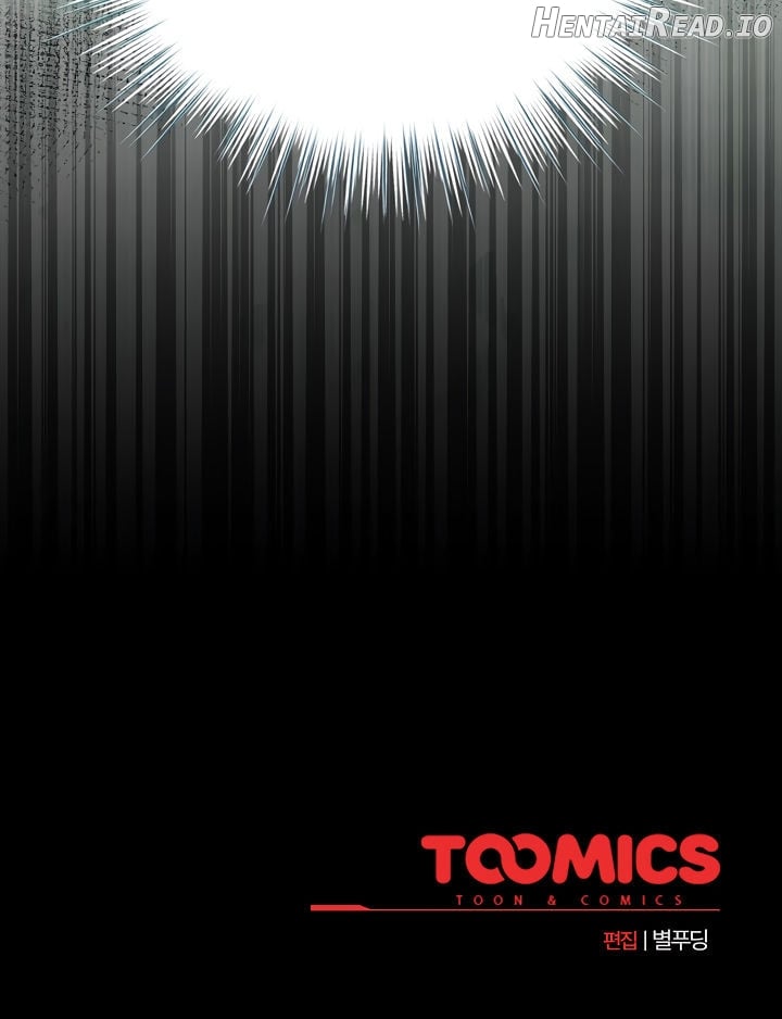 Making It in a Comic Book World Chapter 38 - page 20