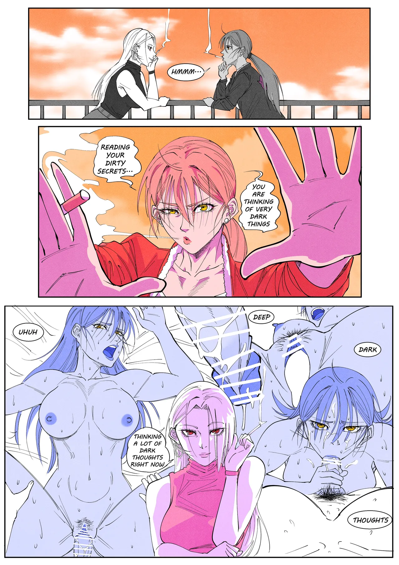 GNO .02 Chapter 1 - page 103