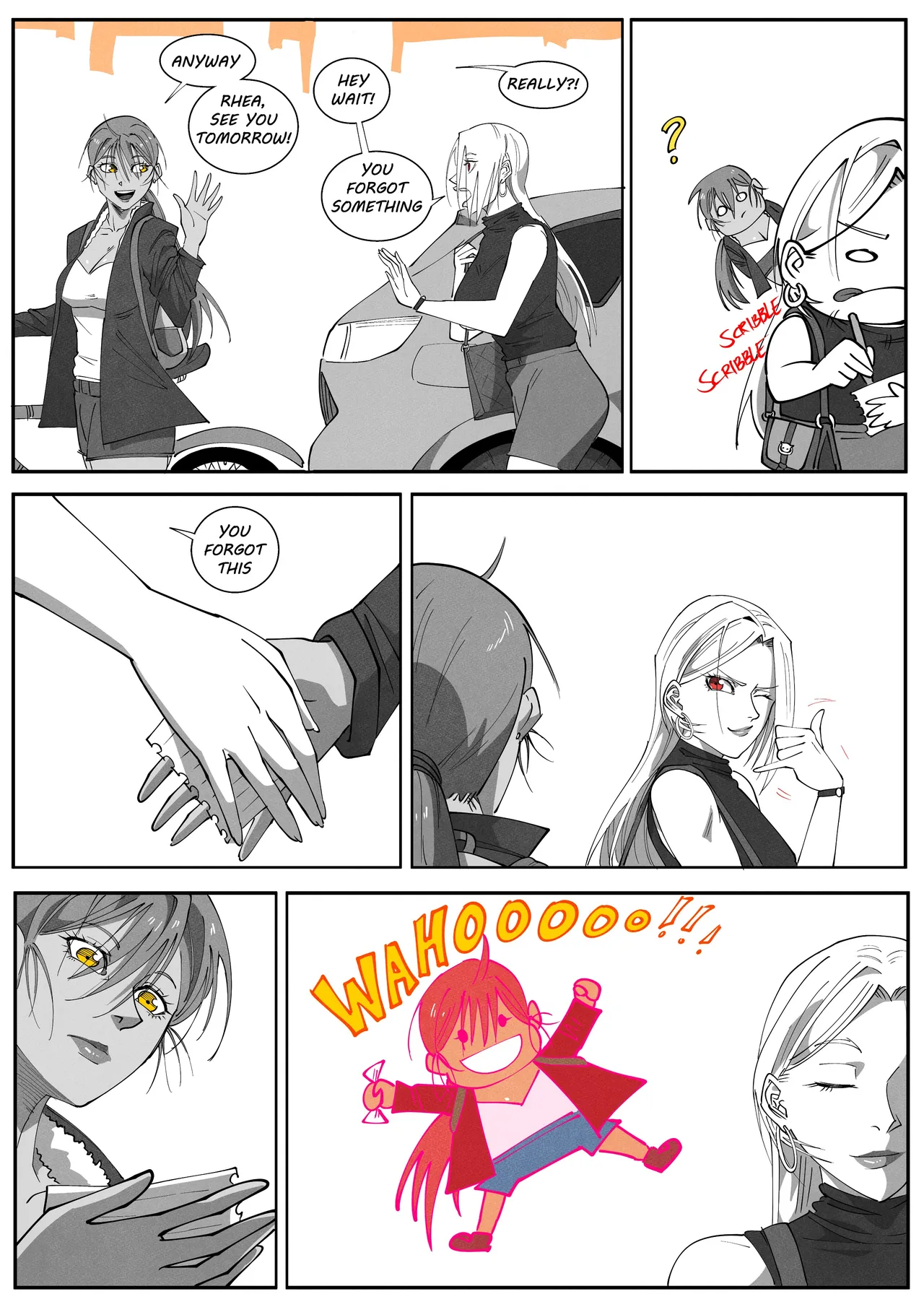 GNO .02 Chapter 1 - page 112