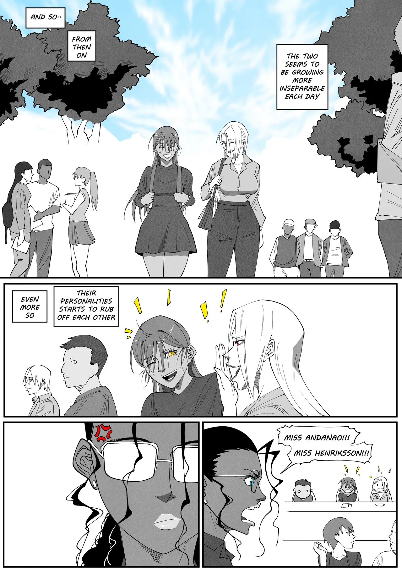 GNO .02 Chapter 1 - page 114