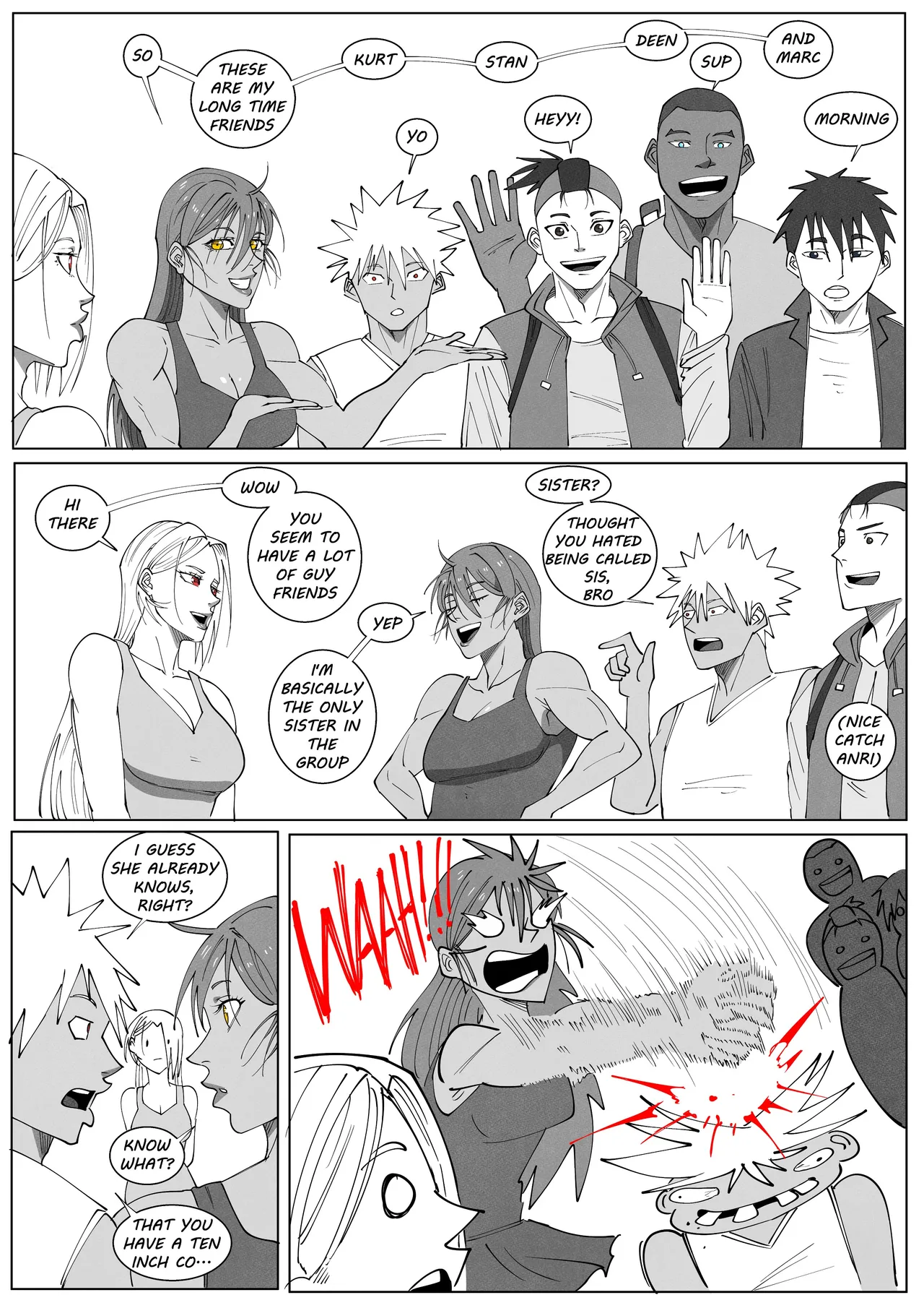 GNO .02 Chapter 1 - page 115
