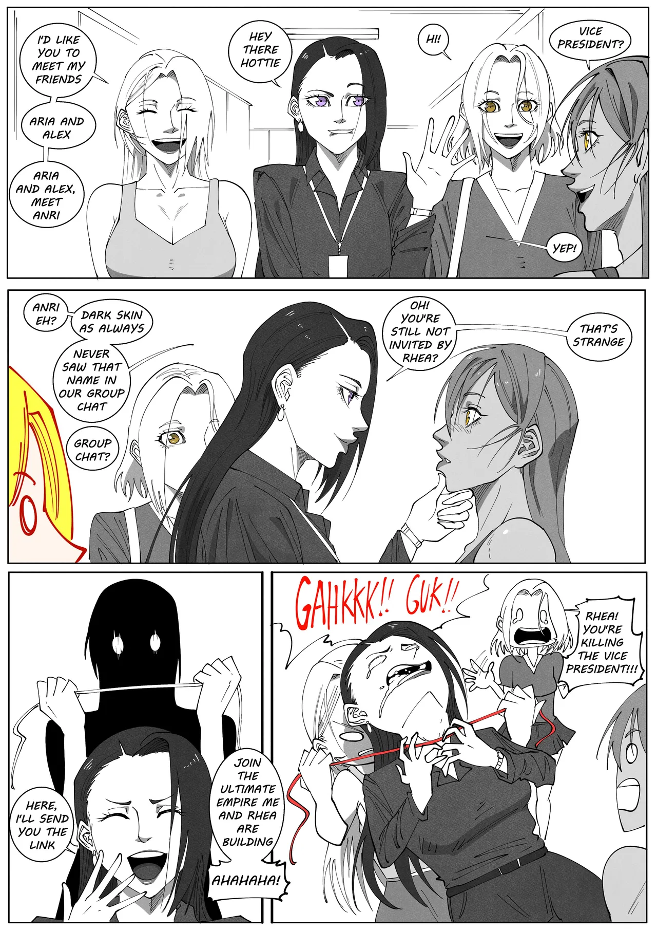 GNO .02 Chapter 1 - page 116