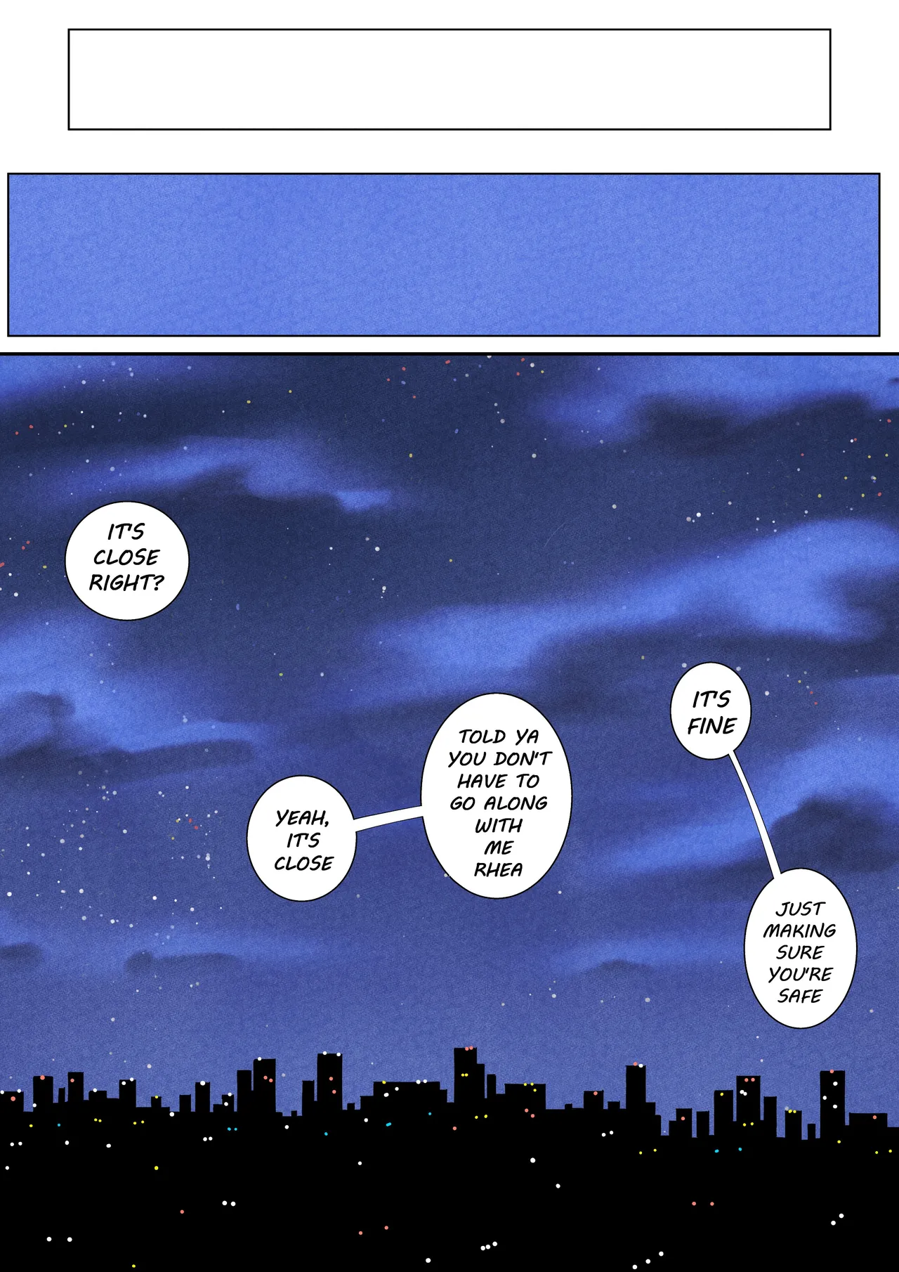 GNO .02 Chapter 1 - page 117
