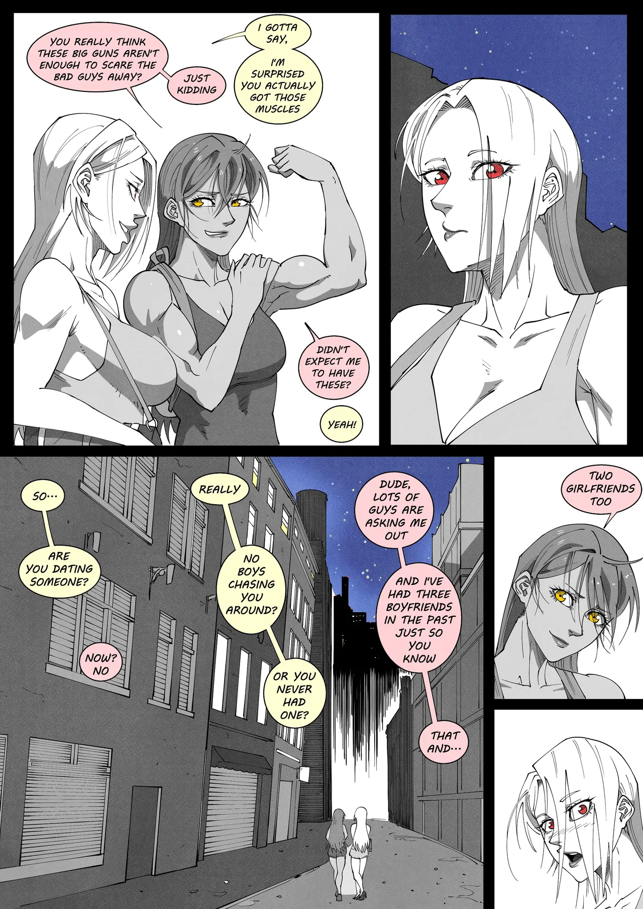 GNO .02 Chapter 1 - page 118