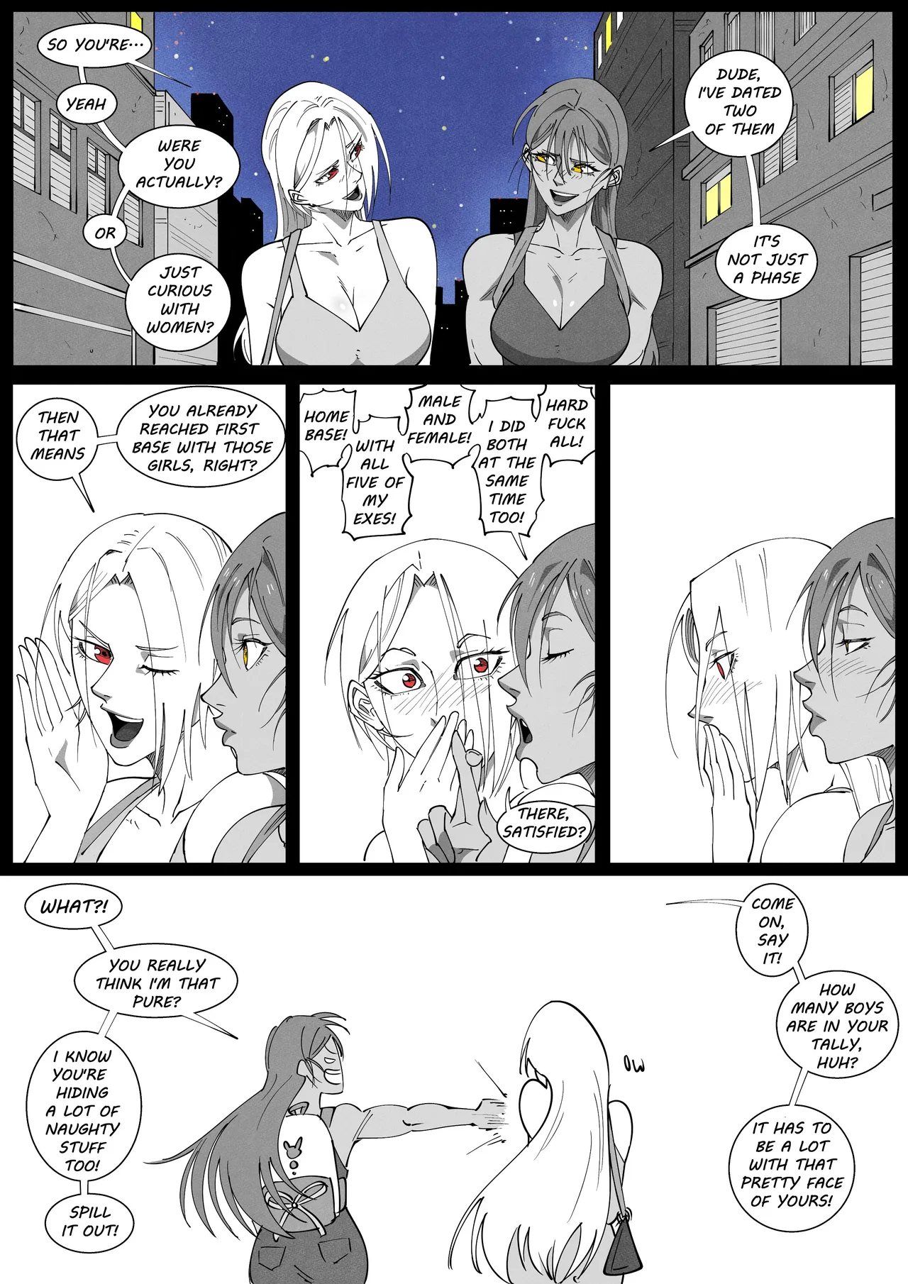 GNO .02 Chapter 1 - page 119