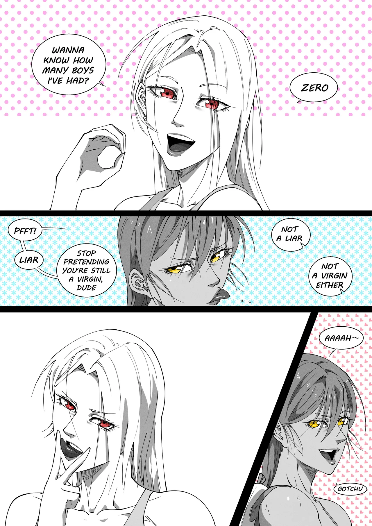GNO .02 Chapter 1 - page 120