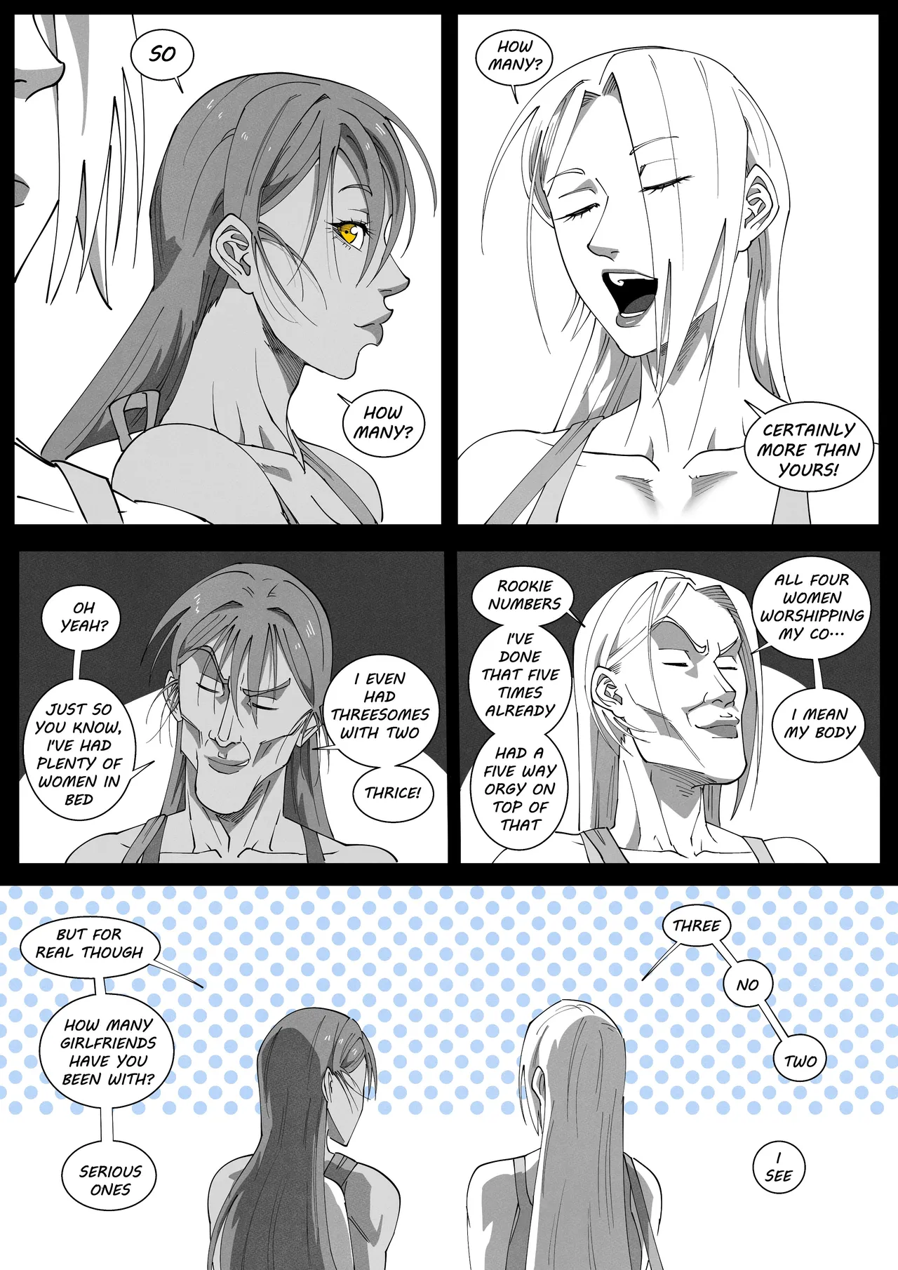 GNO .02 Chapter 1 - page 121