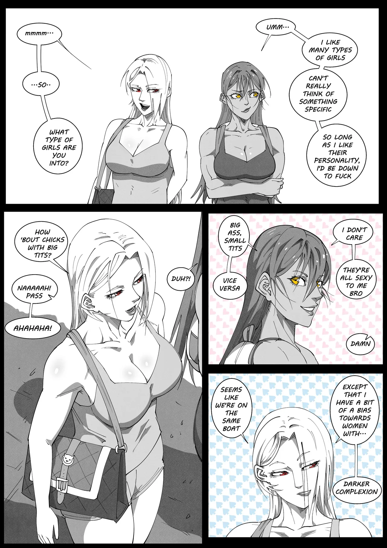 GNO .02 Chapter 1 - page 122