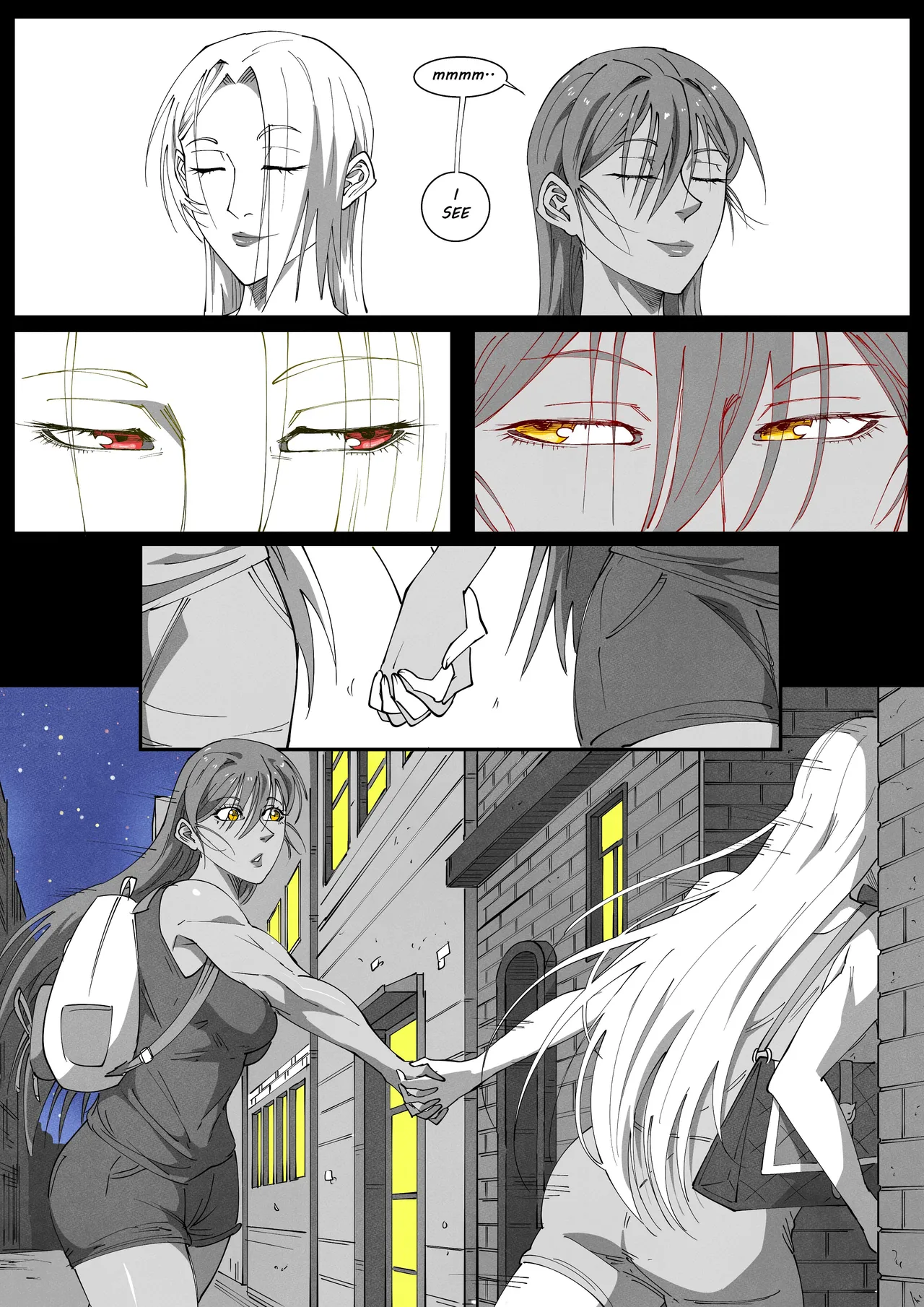GNO .02 Chapter 1 - page 123