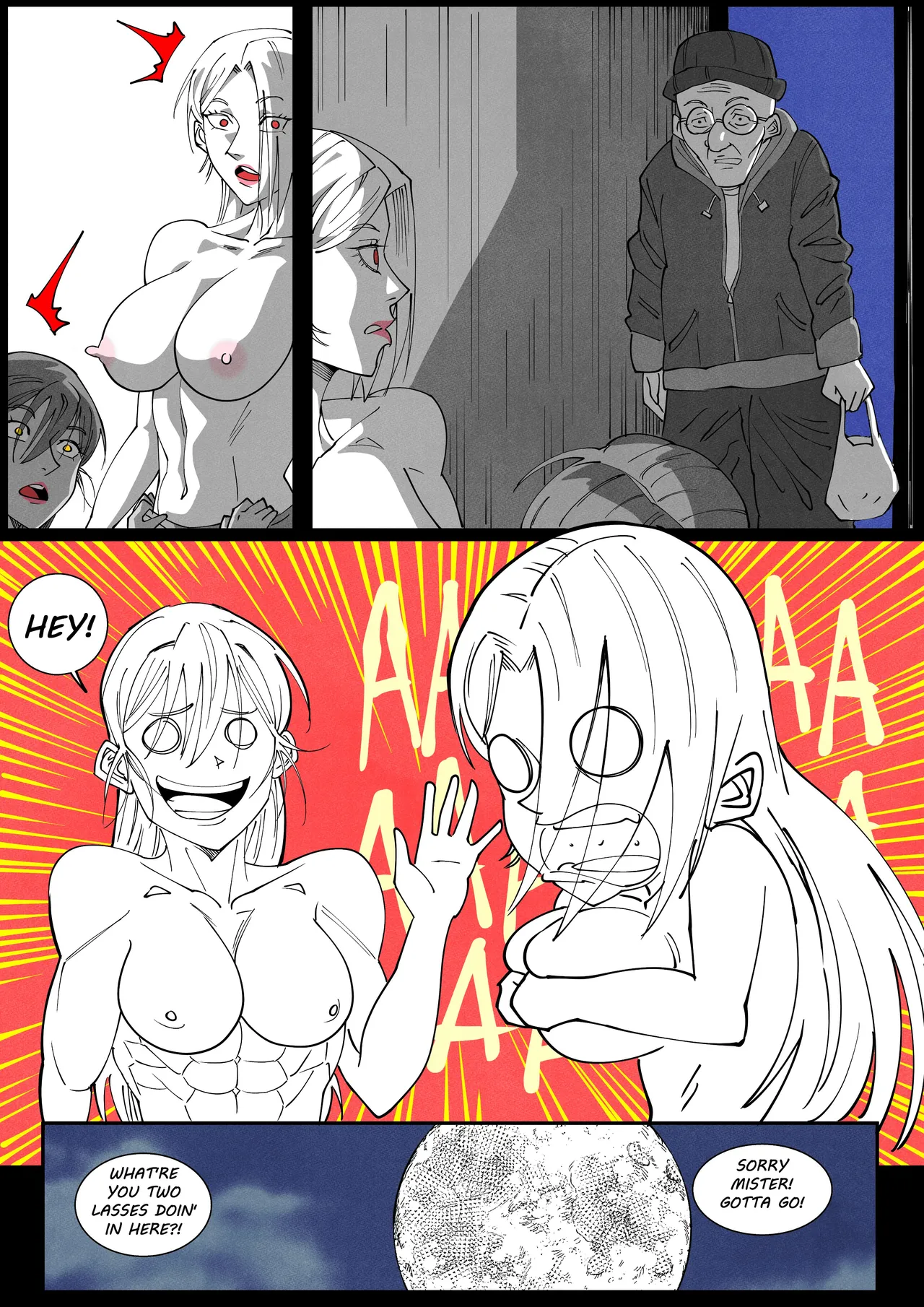 GNO .02 Chapter 1 - page 139