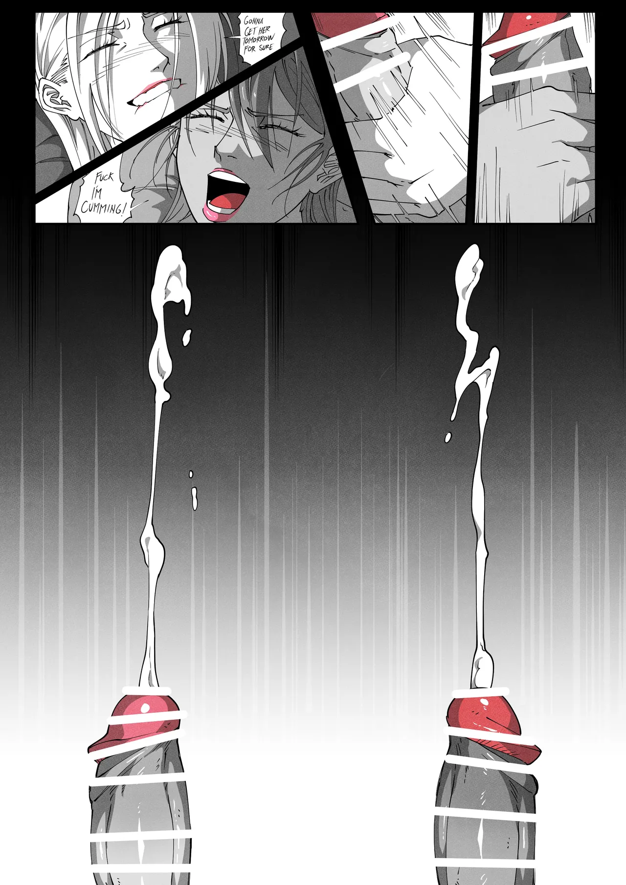 GNO .02 Chapter 1 - page 142
