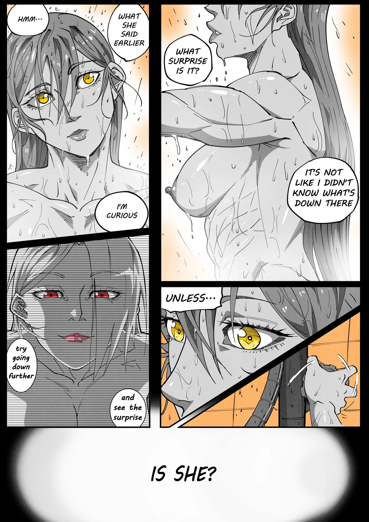 GNO .02 Chapter 1 - page 145