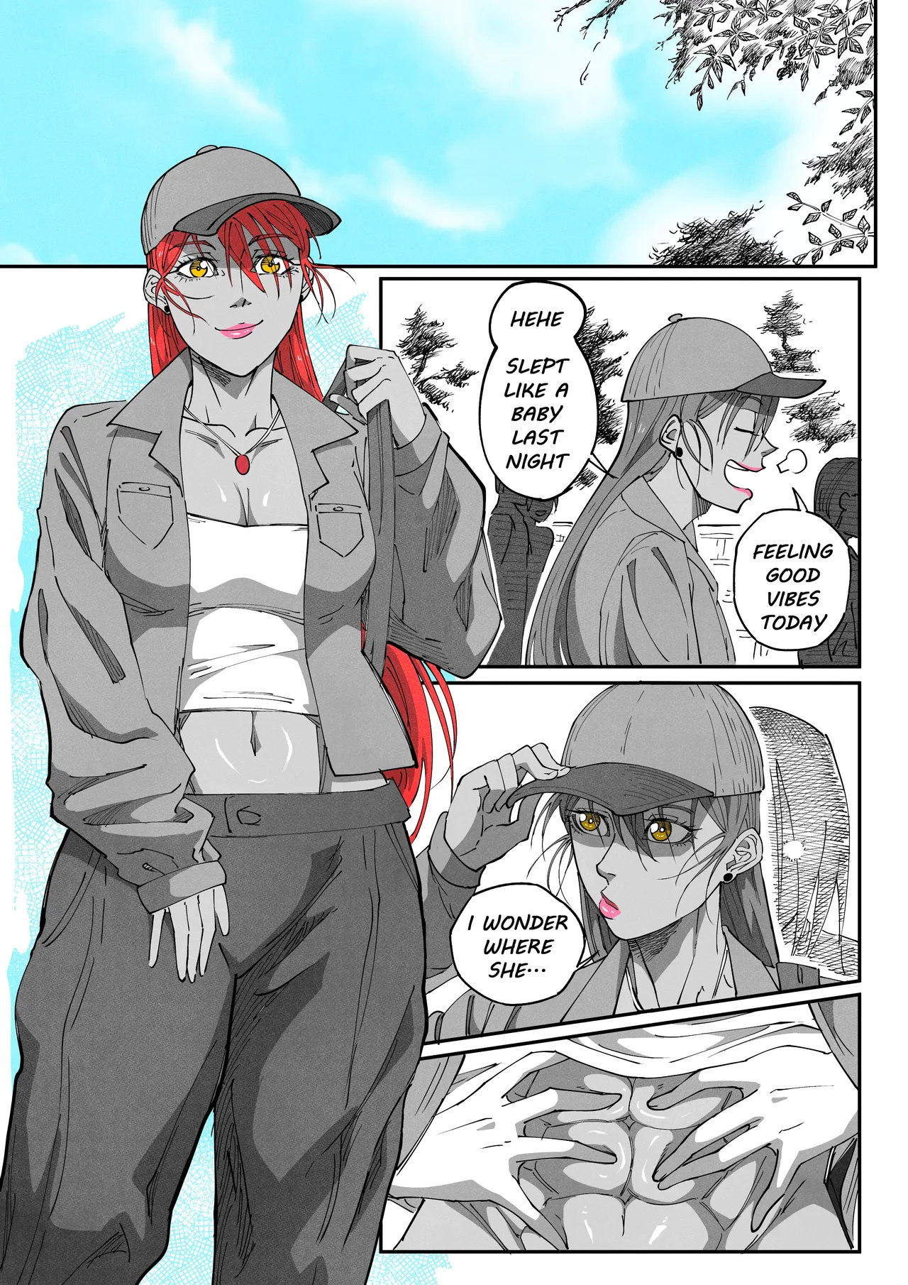 GNO .02 Chapter 1 - page 146