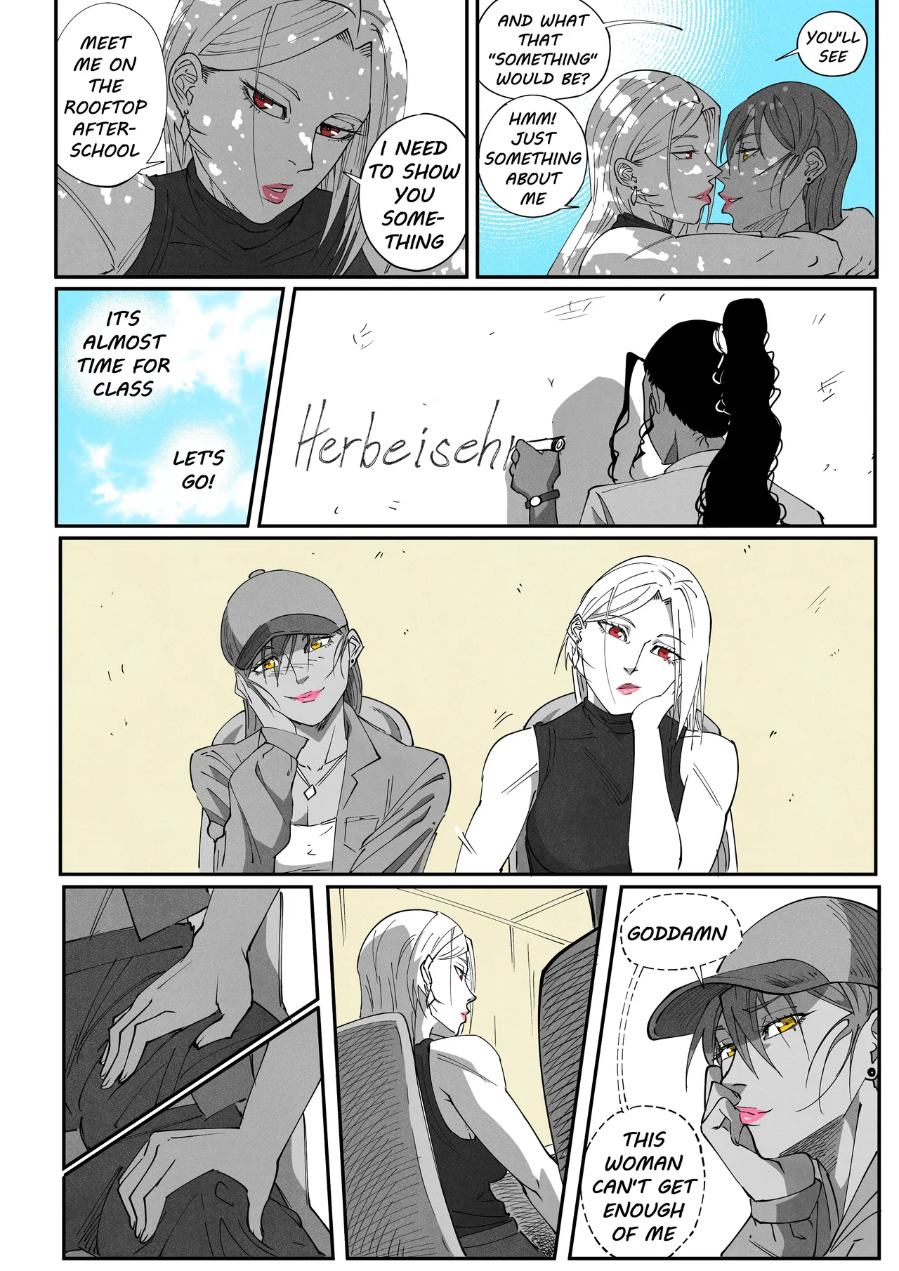 GNO .02 Chapter 1 - page 149