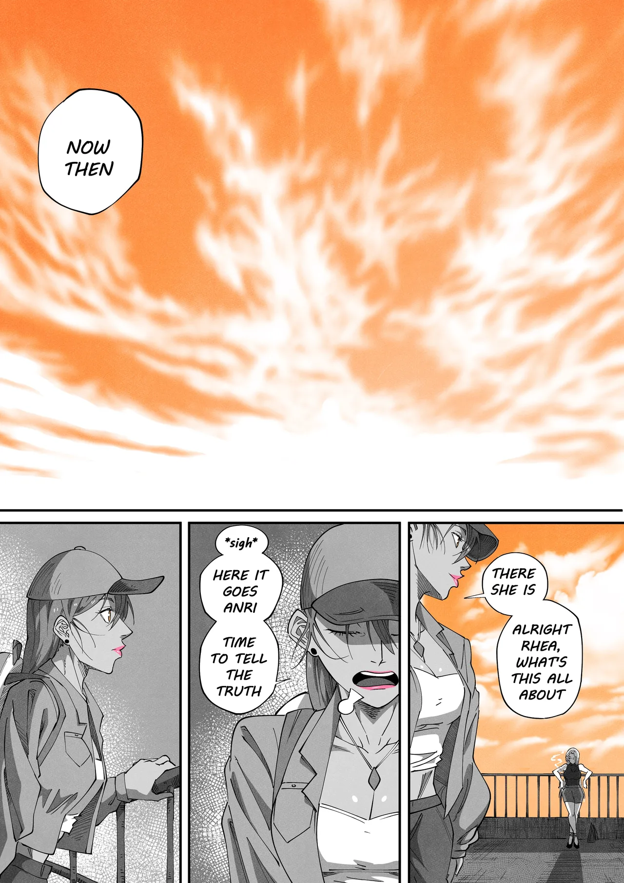 GNO .02 Chapter 1 - page 150