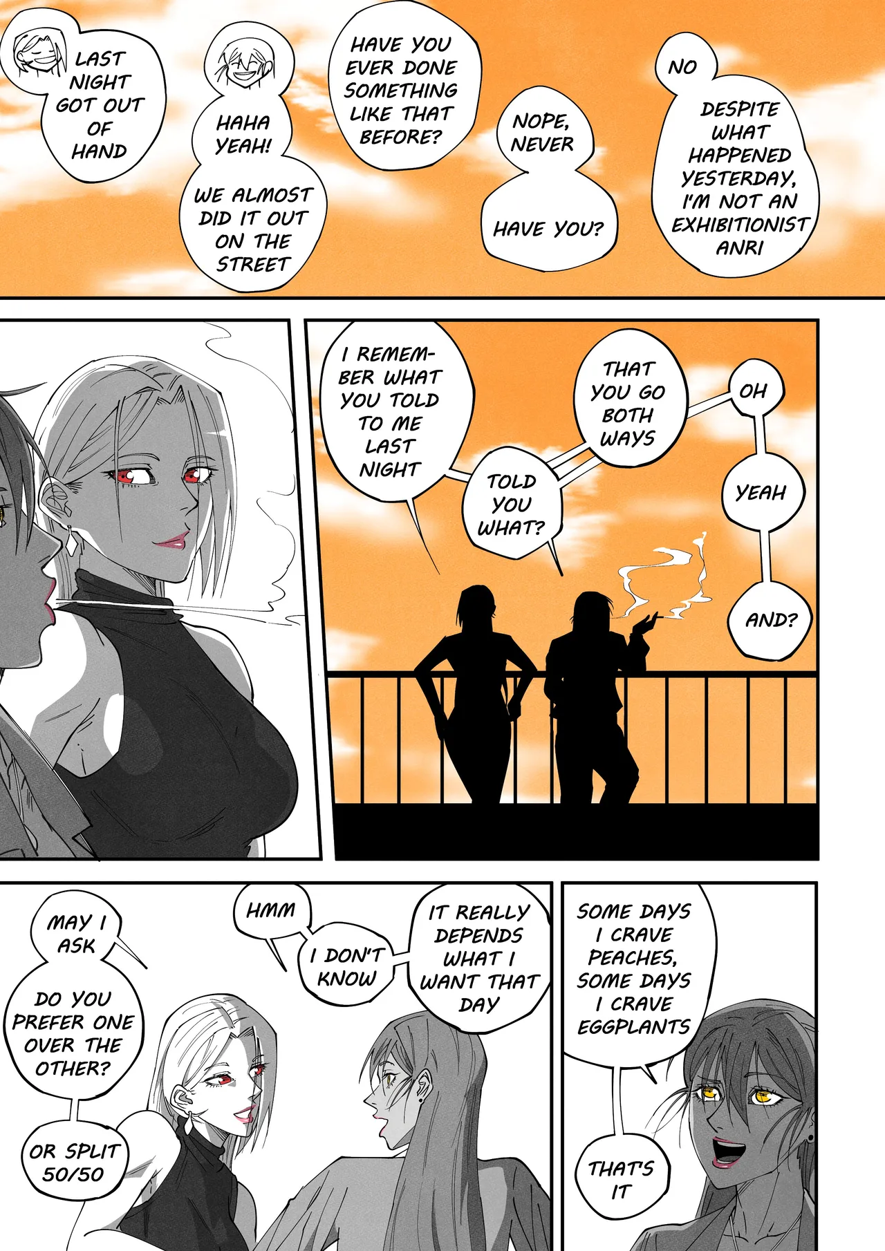GNO .02 Chapter 1 - page 152