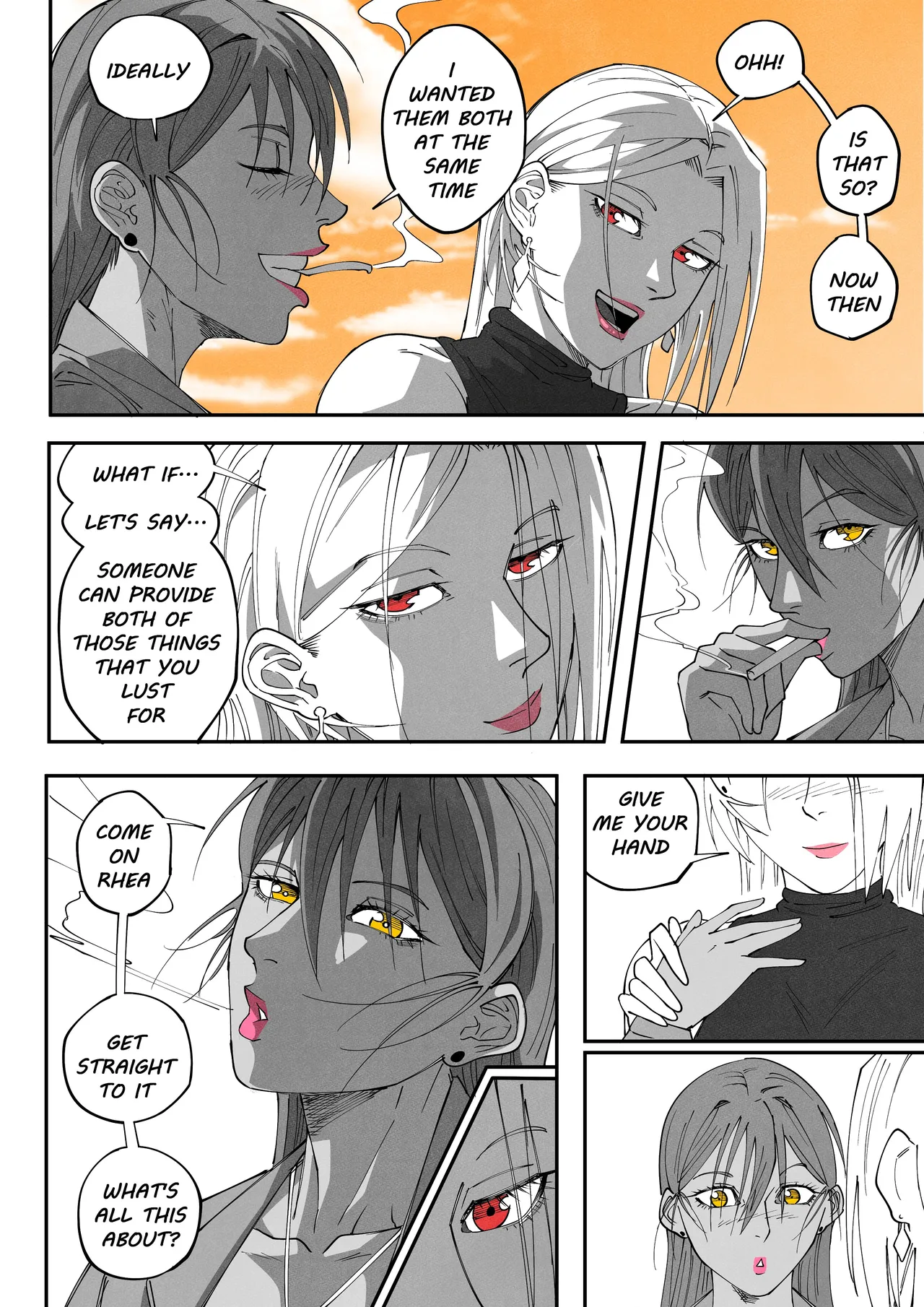 GNO .02 Chapter 1 - page 153