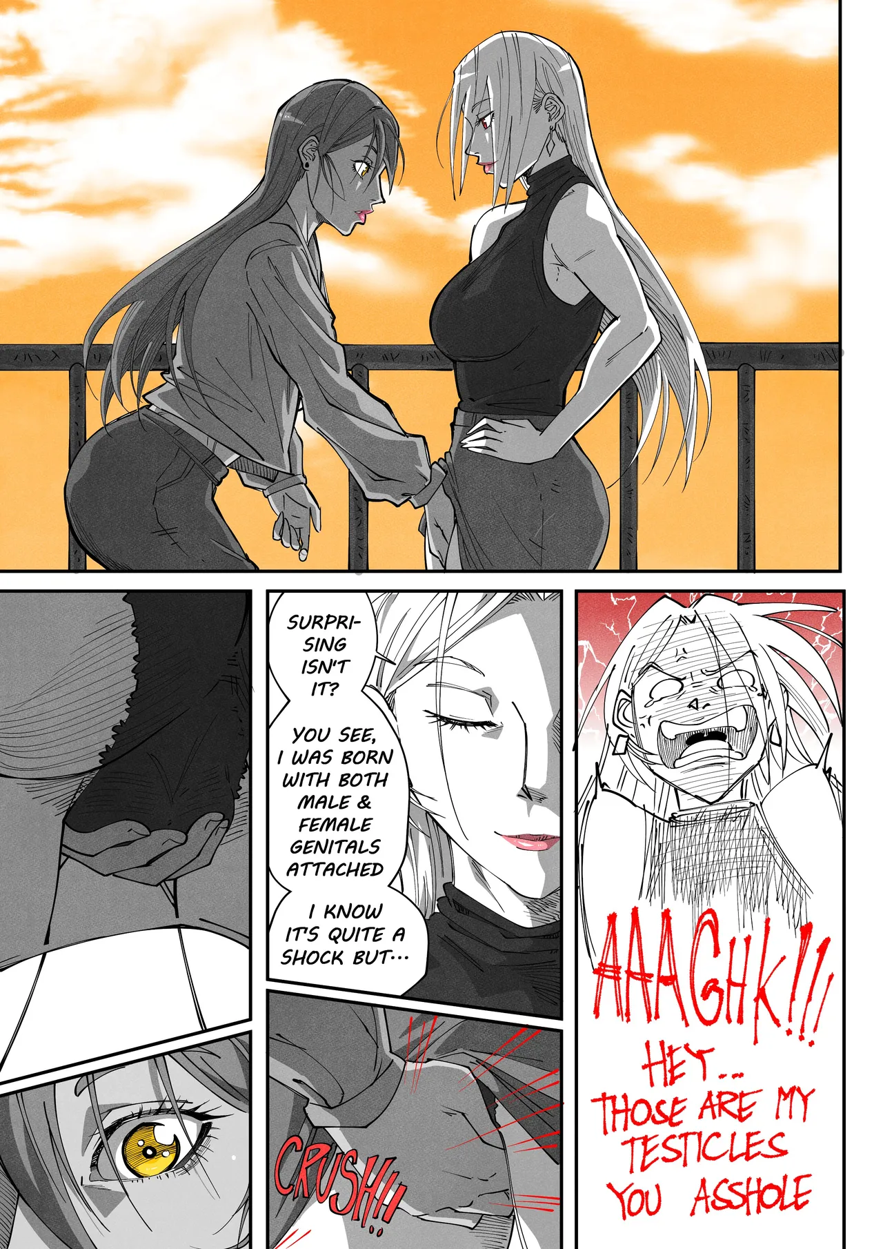 GNO .02 Chapter 1 - page 154