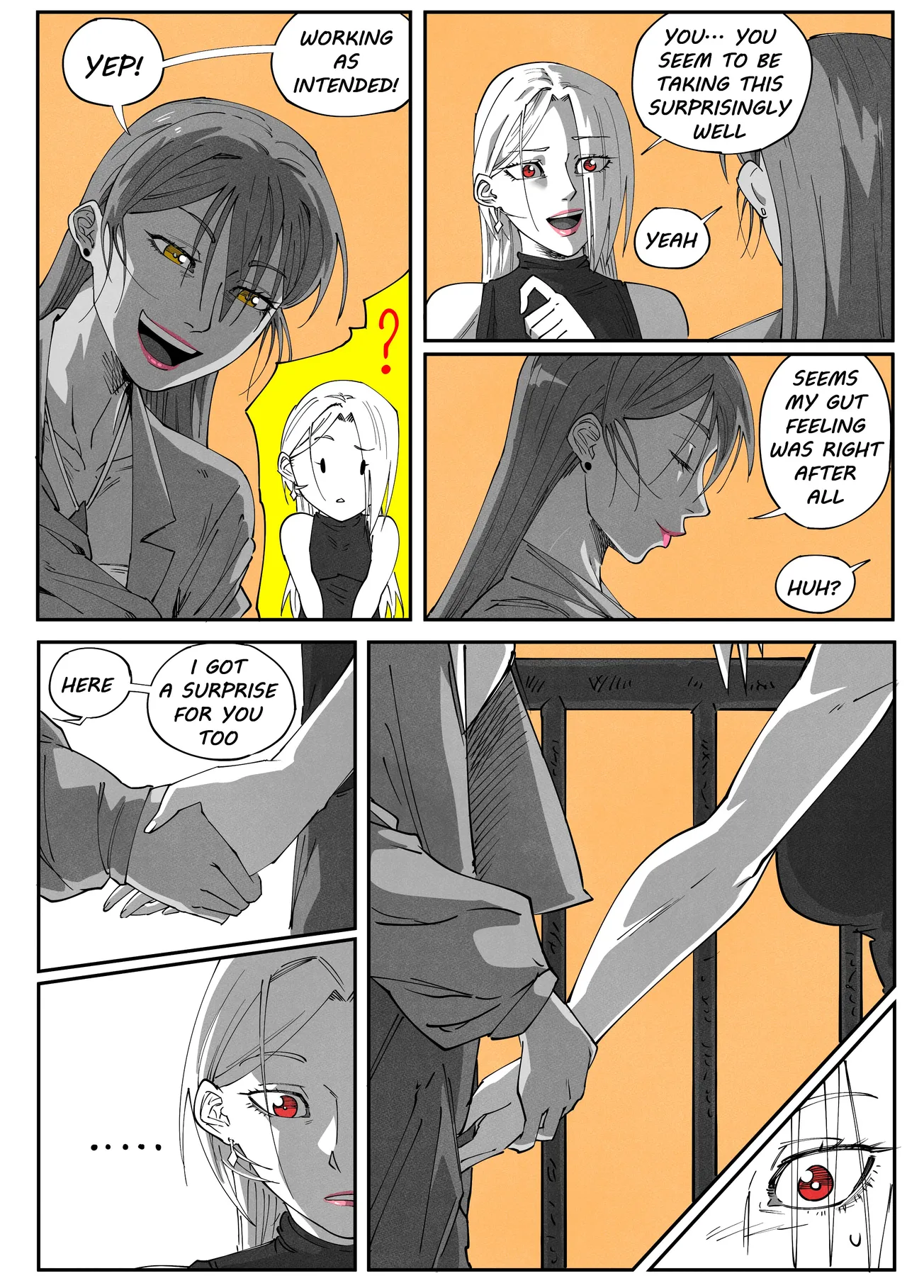 GNO .02 Chapter 1 - page 155