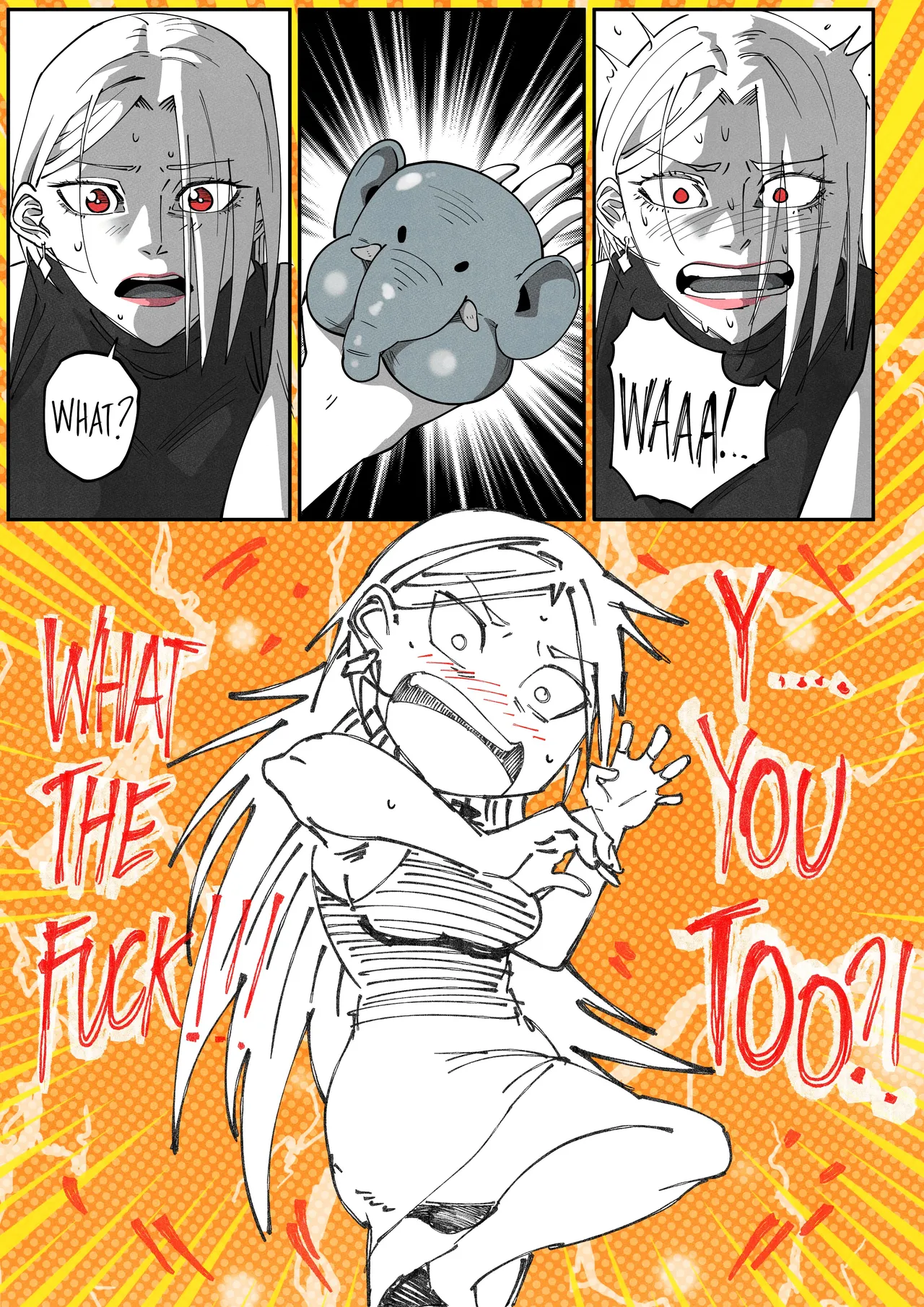 GNO .02 Chapter 1 - page 156