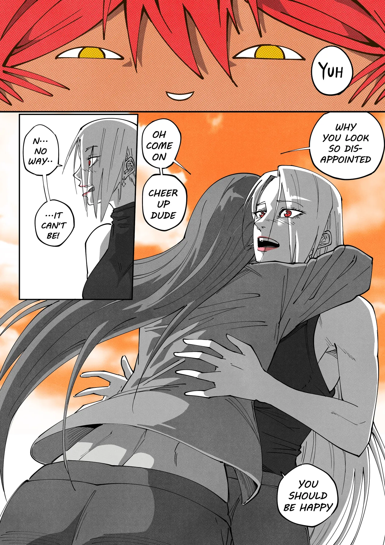 GNO .02 Chapter 1 - page 157