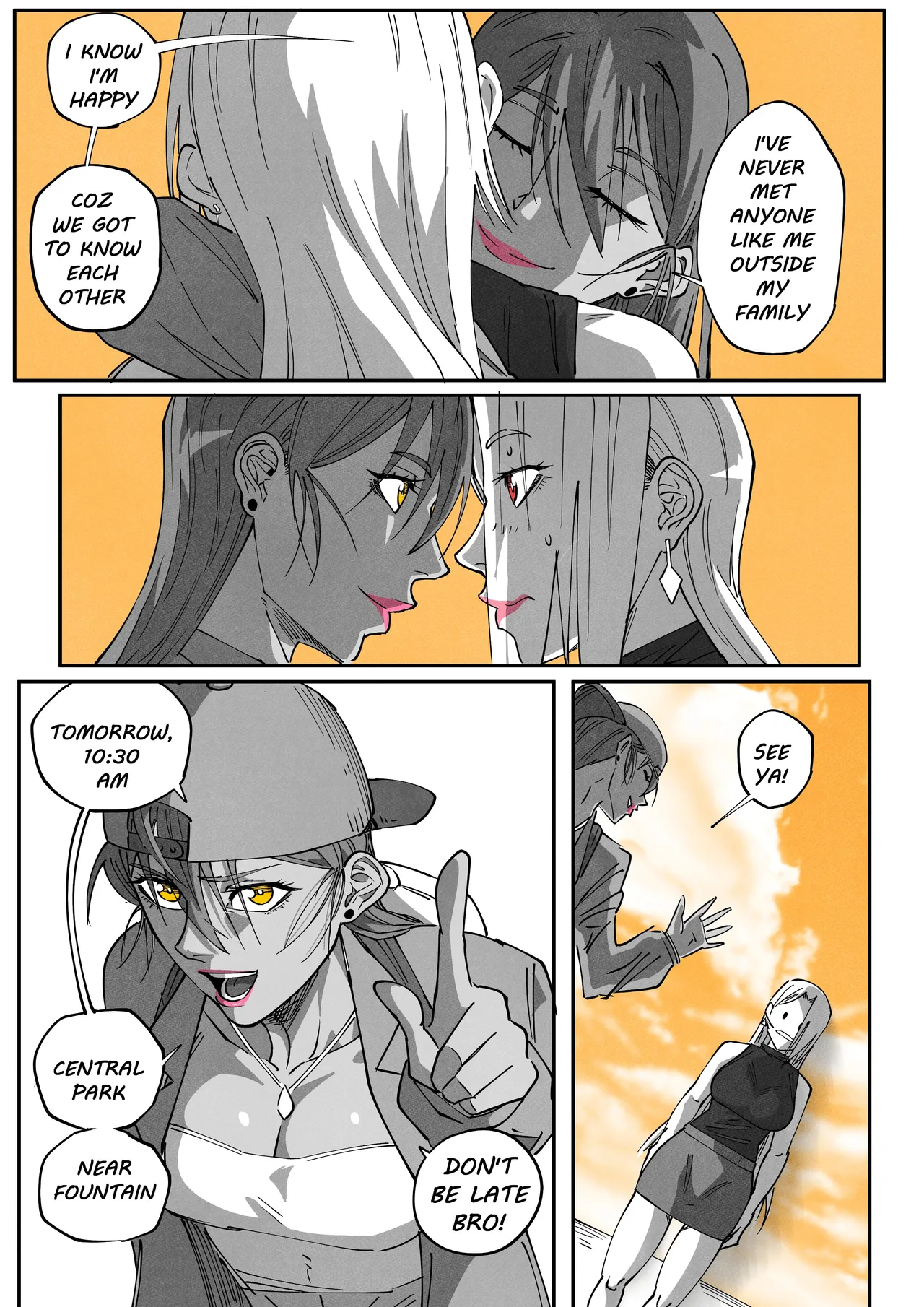 GNO .02 Chapter 1 - page 158