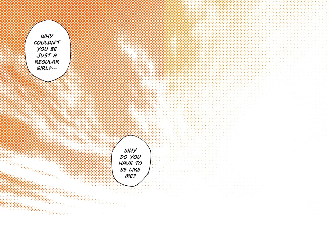 GNO .02 Chapter 1 - page 160