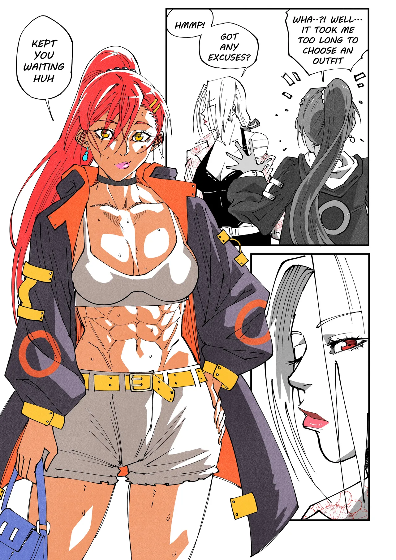 GNO .02 Chapter 1 - page 164