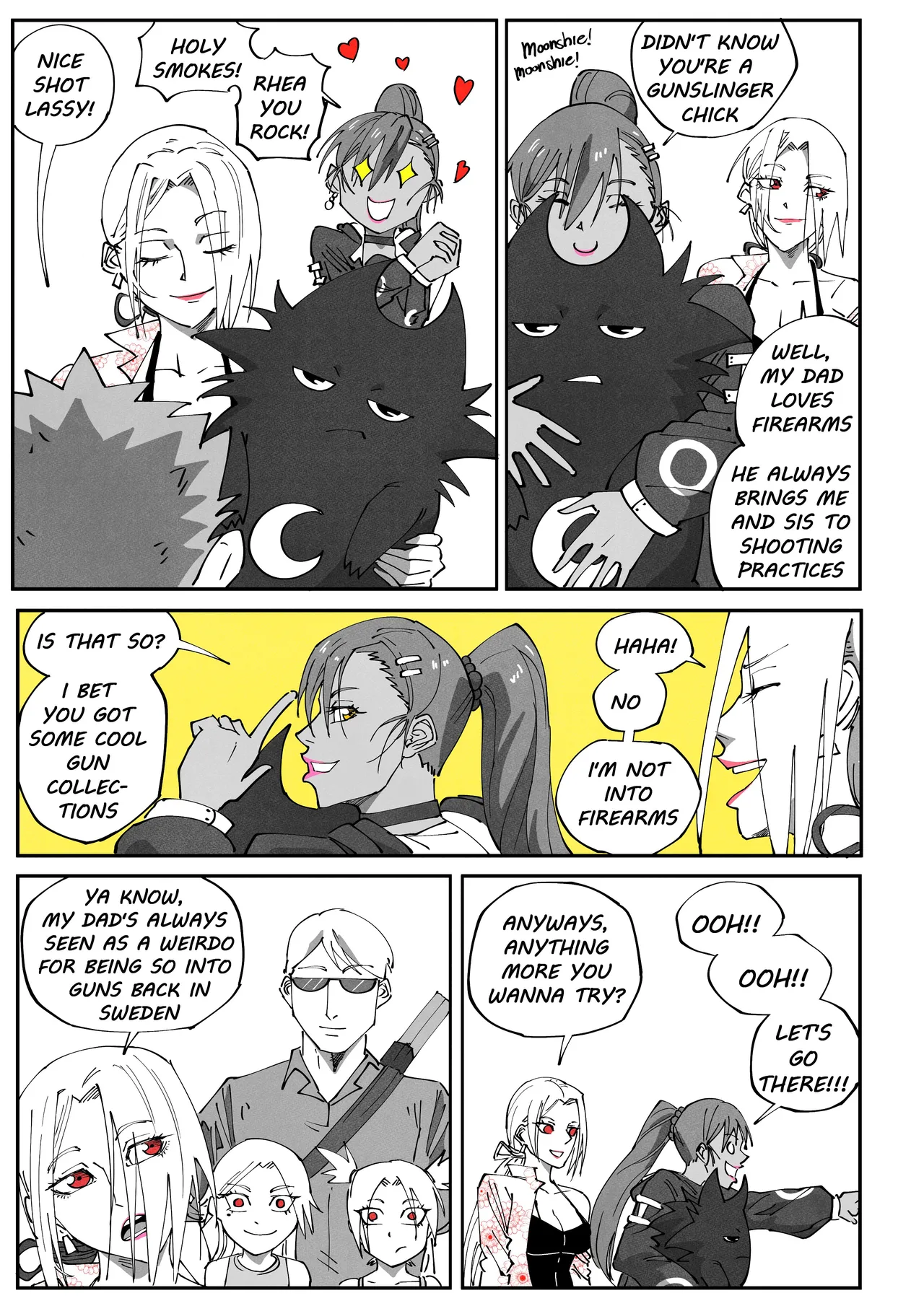 GNO .02 Chapter 1 - page 169