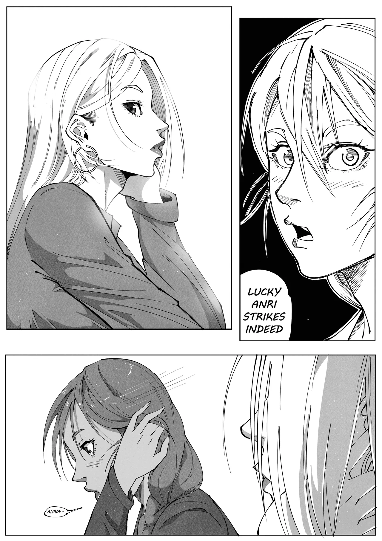 GNO .02 Chapter 1 - page 23