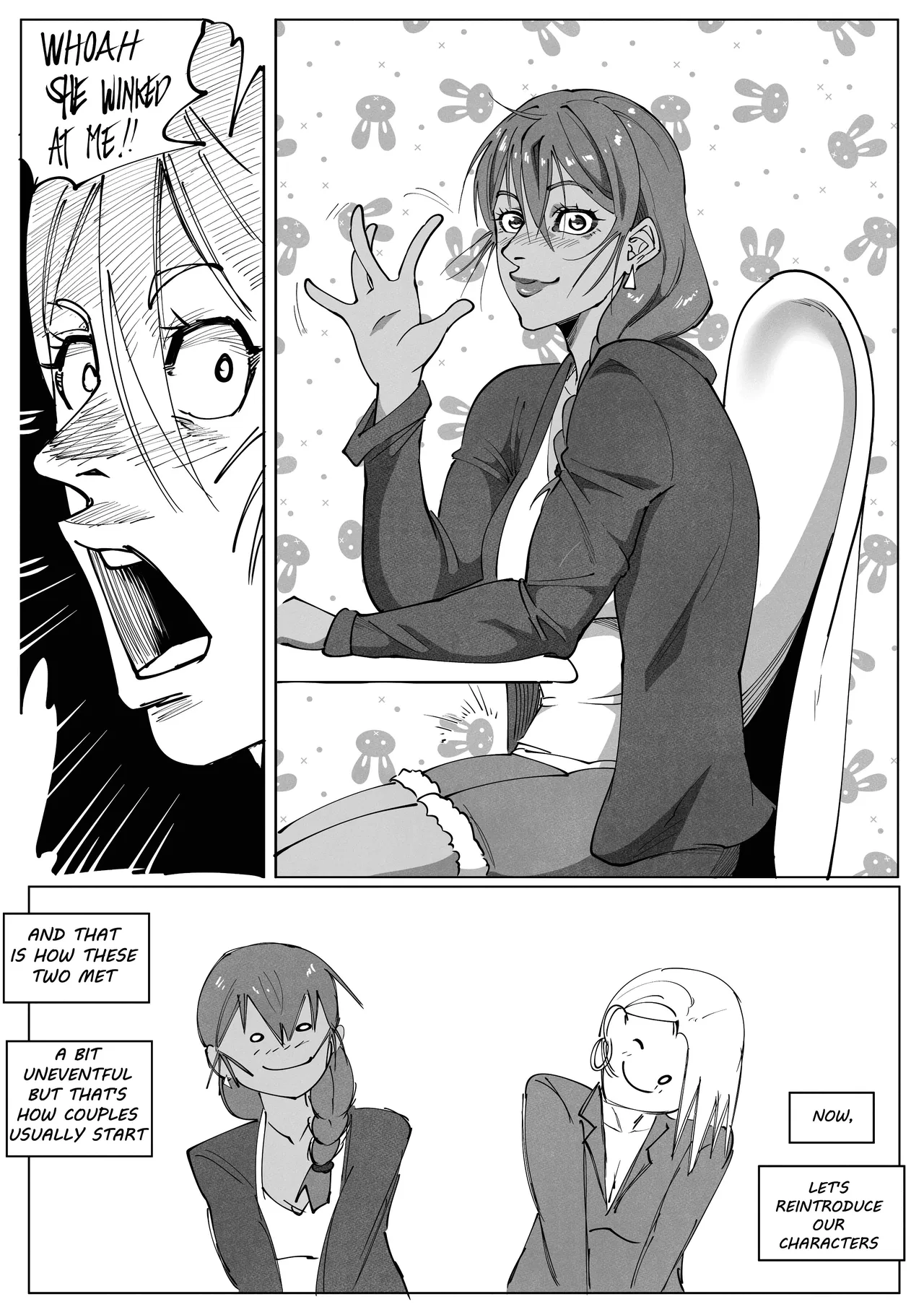 GNO .02 Chapter 1 - page 26