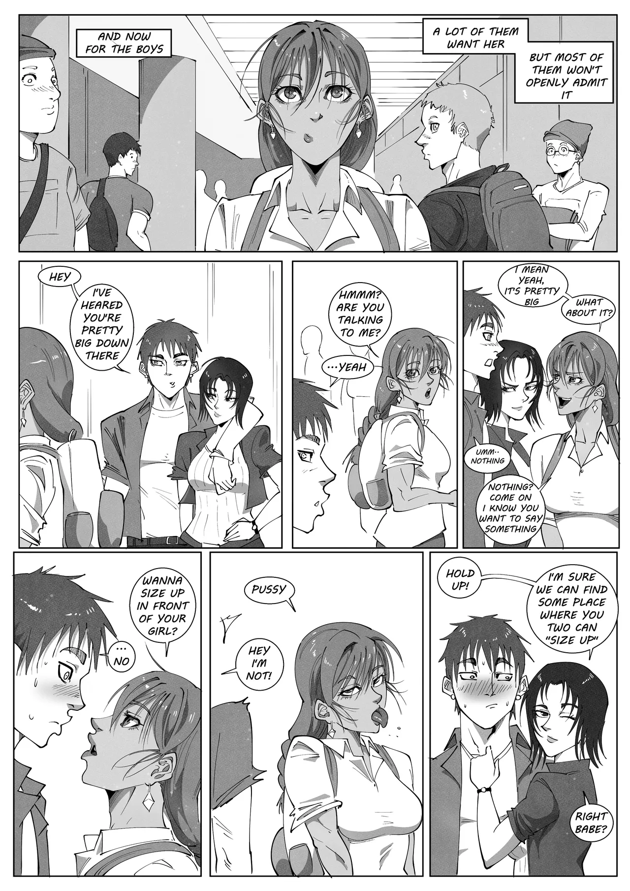 GNO .02 Chapter 1 - page 38