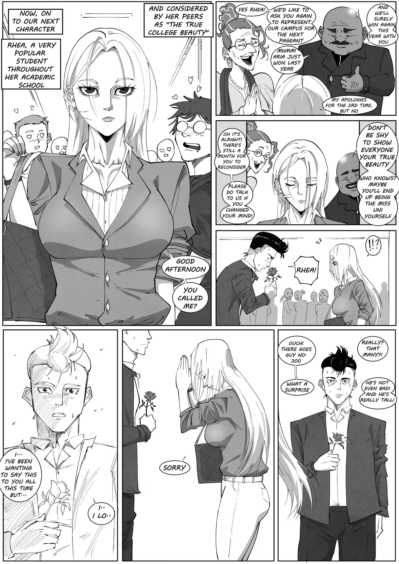 GNO .02 Chapter 1 - page 43
